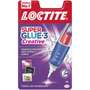LOCTITE PEGAMENTO SUPER GLUE-3 CREATIVE 4gr 2955495